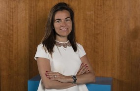 ep maite barrera nueva presidentaesade alumni