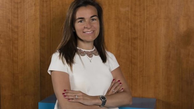 ep maite barrera nueva presidentaesade alumni