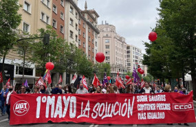 ep manifestacion del 1 de mayo