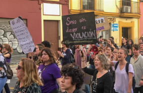 ep manifestacionla sentencia de la manada en sevilla 20190621190602