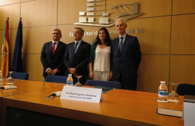 ep manuel huertas gines clemente maria eugenia clementebartolome lora