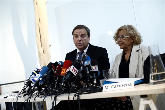ep manuela carmenaantonio miguel carmona