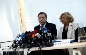 ep manuela carmenaantonio miguel carmona