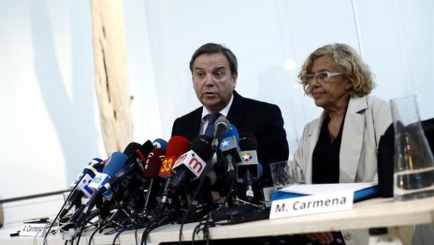 ep manuela carmenaantonio miguel carmona