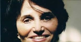 ep maria teresa de borbon parma