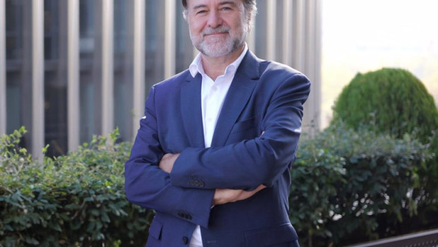 ep mario alonso presidente de auren