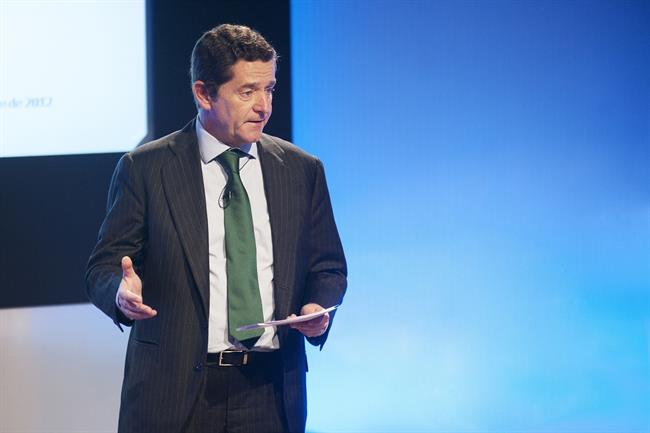 ep mario armero