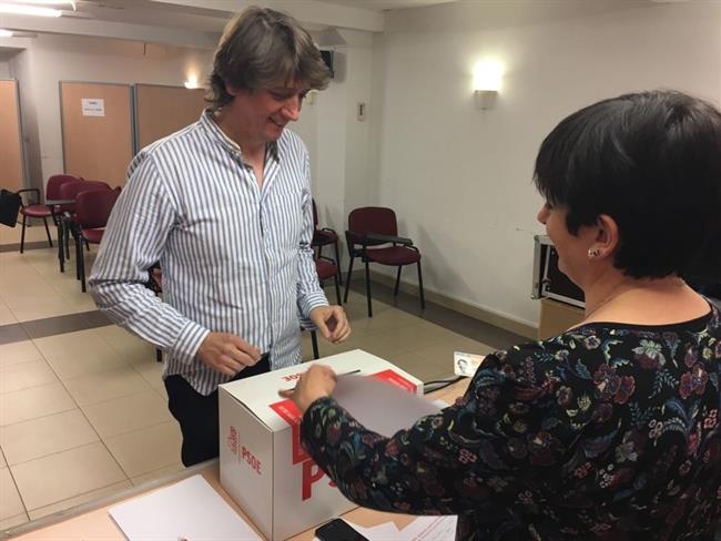 ep martinez votalas primarias socialistasdomingo