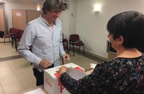 ep martinez votalas primarias socialistasdomingo