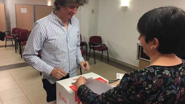 ep martinez votalas primarias socialistasdomingo