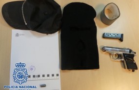 ep materiallos detenidos