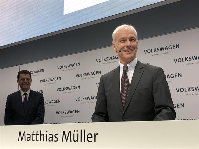 ep matthias muller 20180313114814