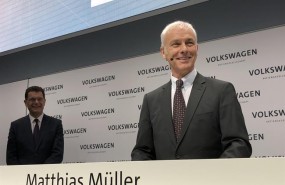 ep matthias muller 20180313114814