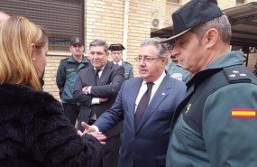 ep mendezvigo dapesamelas familiaslos guardias civiles asesinados