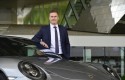 ep michael muller nuevo director generalporscheeuropa centraloriental ep michael muller nuevo director generalporscheeuropa centraloriental