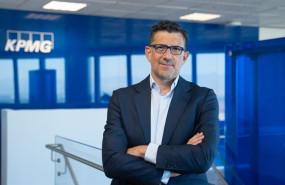ep miguel valdivieso nueva incorporacion de kpmg
