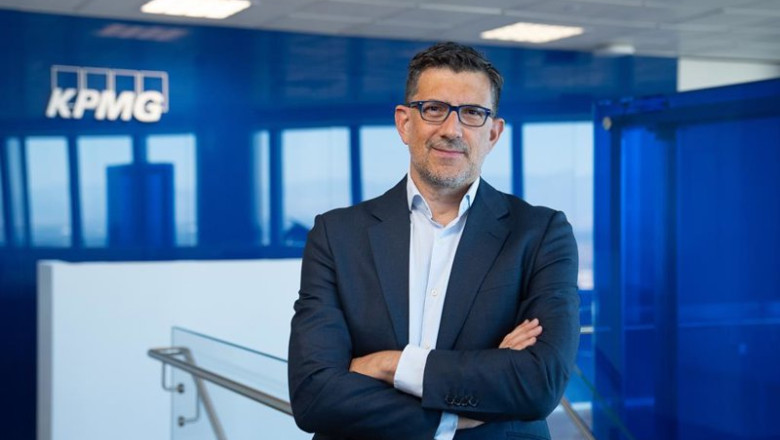 ep miguel valdivieso nueva incorporacion de kpmg ep miguel valdivieso nueva incorporacion de kpmg