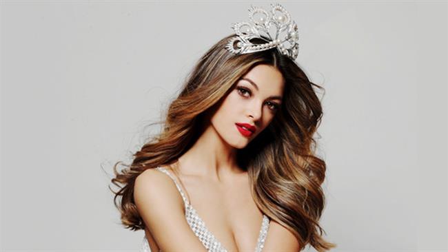 Miss universe | MISS UNIVERSE ep miss universe