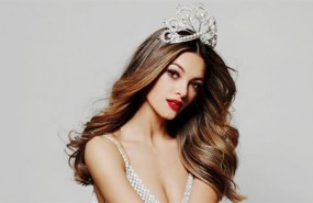 ep miss universe