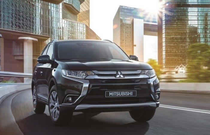 ep mitsubishi outlander ep mitsubishi outlander