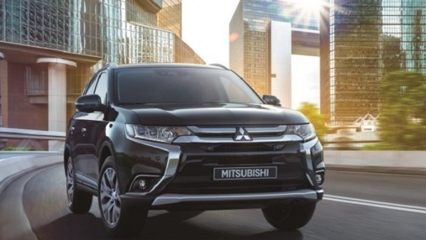 ep mitsubishi outlander