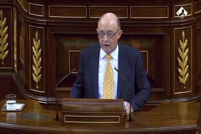 ep montoro animapartidosapoyarnuevas cuentas