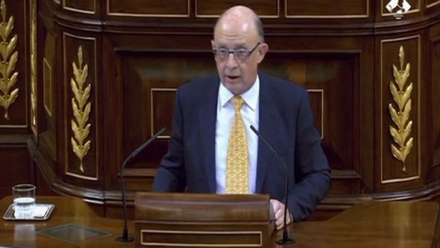 ep montoro animapartidosapoyarnuevas cuentas