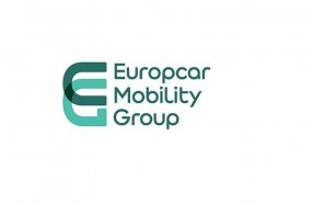 ep motor  europcar mobility group aumenta su facturacion un 60 y casi vuelve a niveles prepandemia