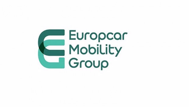 ep motor  europcar mobility group aumenta su facturacion un 60 y casi vuelve a niveles prepandemia