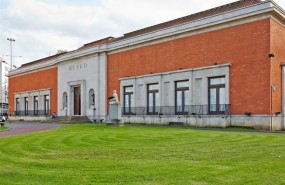 ep museobellas artesbilbao 20180522180008