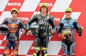 ep nicol bulega niccol antonelli aron canet