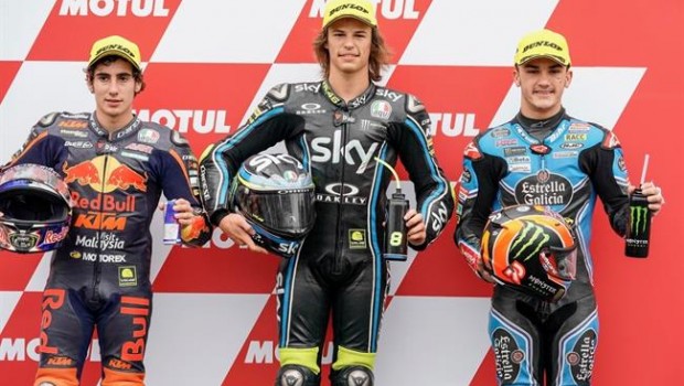 ep nicol bulega niccol antonelli aron canet