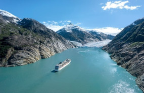 ep nuevas rutas de msc cruceros