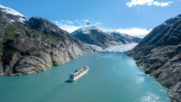 ep nuevas rutas de msc cruceros