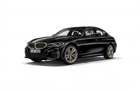 ep nuevo bmw m340i xdrive