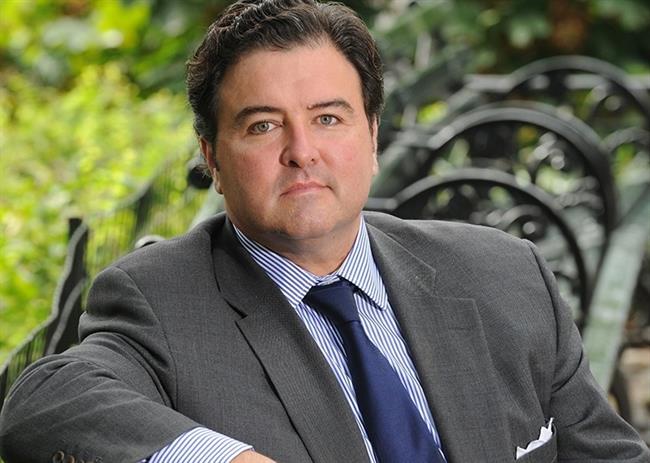 ep nuevo embajadoreeuuespana duke buchan