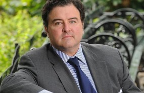 ep nuevo embajadoreeuuespana duke buchan