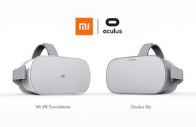 ep oculus go