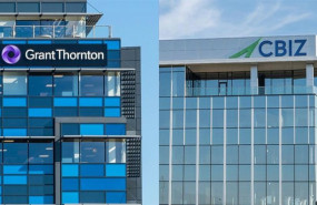 ep oficinas de grant thornton advisors y cbiz ep oficinas de grant thornton advisors y cbiz