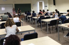 ep oposicionessecundaria opositores examenes
