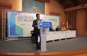 ep pablo casado encongreso provincialpppalencia