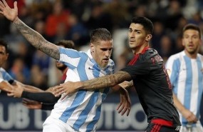 ep pablo hernandez celta malaga