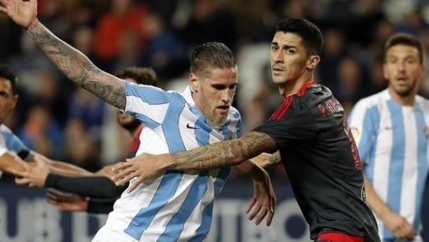 ep pablo hernandez celta malaga