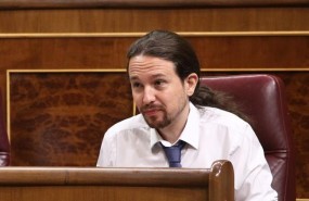 ep pablo iglesias secretario generalpodemos 20170705155302