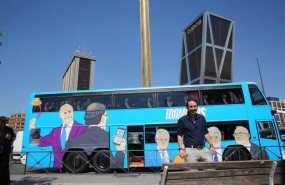 ep pablo iglesiastramabuspodemosmadrid
