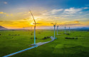 ep parque eolico de siemens gamesa en vietnam