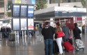 ep pasajeros aeropuertomalaga-costasol turistas vuelos maletas viajes ep pasajeros aeropuertomalaga-costasol turistas vuelos maletas viajes