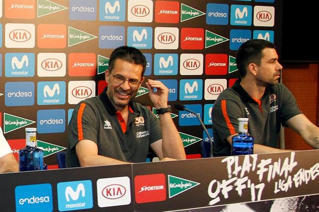 ep pedro martinez entrenadorvalencia basket 20170614233602
