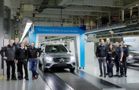 ep plantamercedes-benzbremen alemania