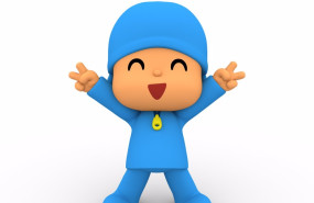 ep pocoyo 20230622101004 ep pocoyo 20230622101004